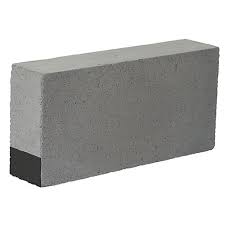 Celcon HI-7 Aerated Concrete Block 100mm