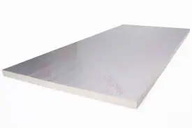 Celotex GA4000 PIR Insulation Board 1200mm X 2400mm X 100mm - Quote Me ...