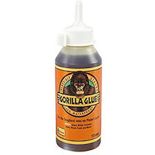 Gorilla Glue 1L