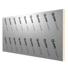 Quinn Therm QW Cavity Wall Insulation Board 1200mm x 450mm x 60mm