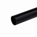 Polypipe Rain Water Down Pipe 68mm x 5.5m