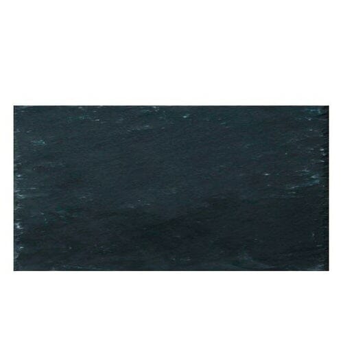 Liarn Spanish Natural Slate in Grey – 600mm x 300mm