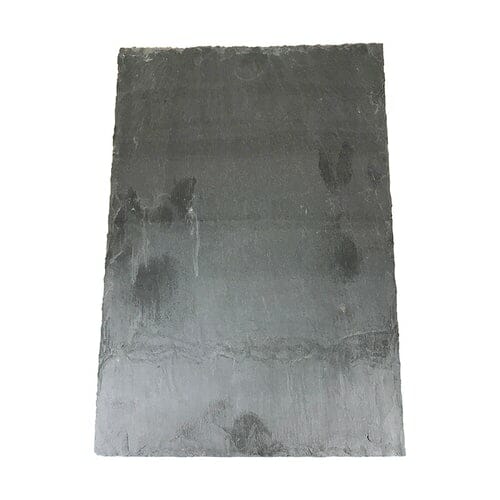 Cwt Y Bugail County Grade Welsh Slate Roof Tile in Blue/Grey – 500mm x 250mm