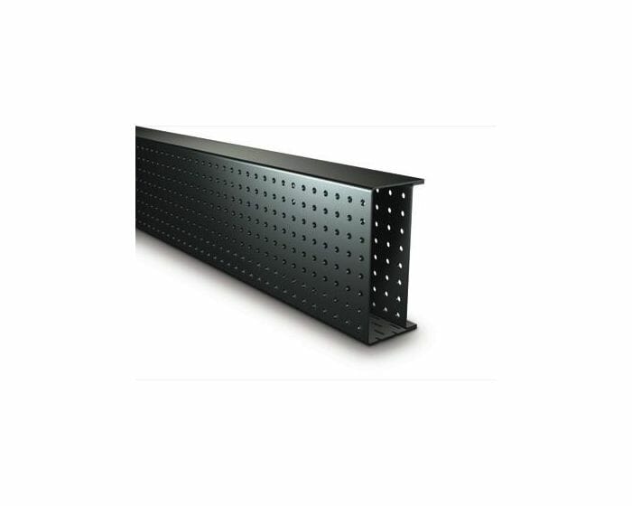 Catnic Box Wall Lintel L2 BSD 2100mm