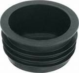 McAlpine CAP100 110mm Blanking Off Cap 110mm