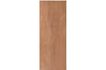 Interor Ply Flush FD30 Fire Door 2040 x 926 x 44mm