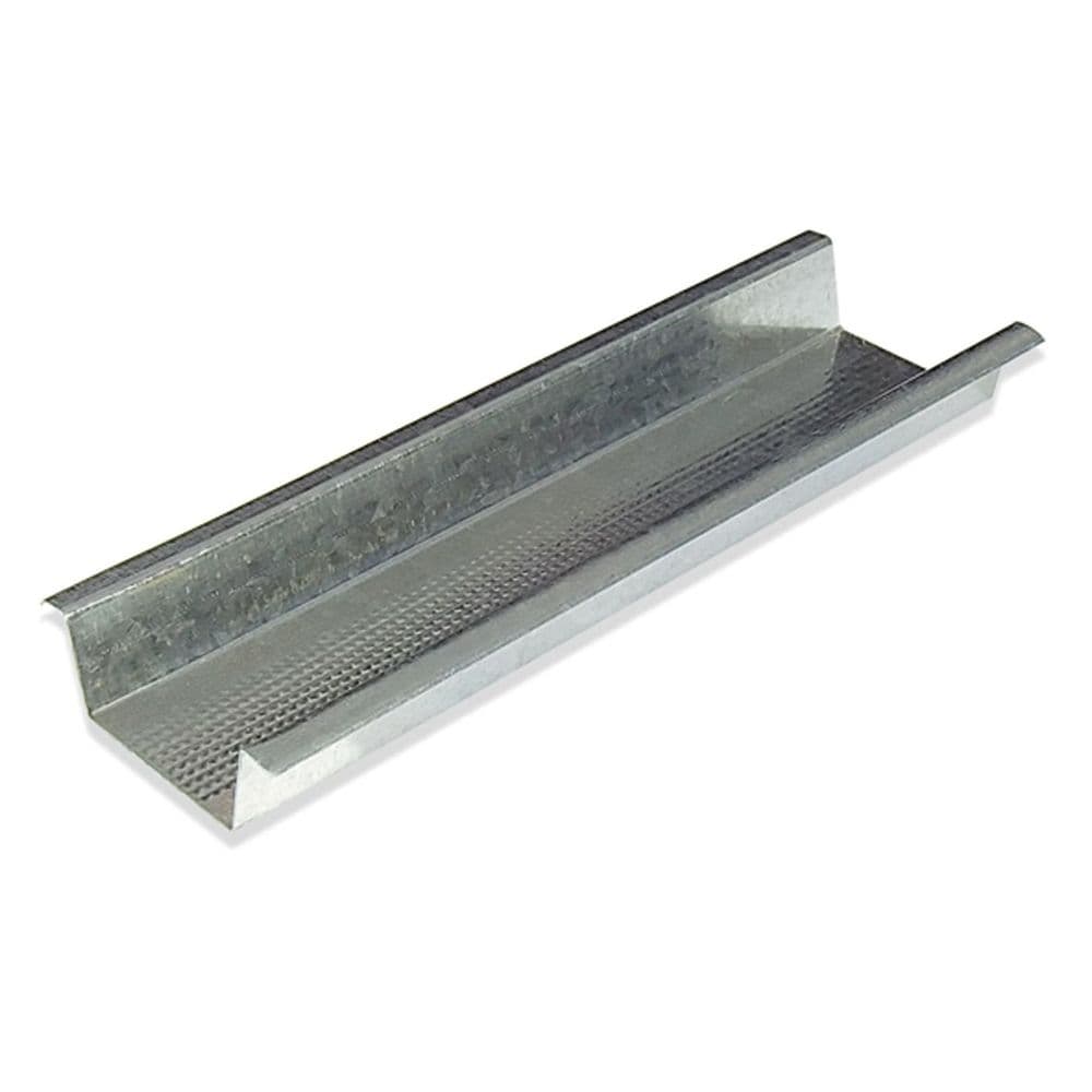 MF5 Ceiling Furring Section 3.6m (0.5mm)