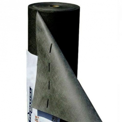 Rooftec Breathable Membrane 1 x 50m