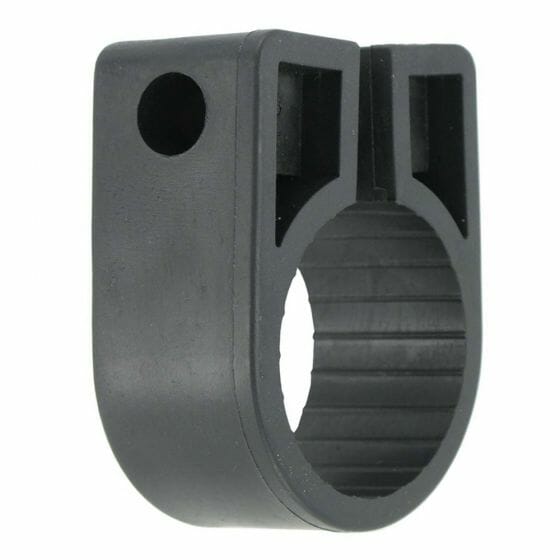 CABLE CLEAT NO.7 Pk 25