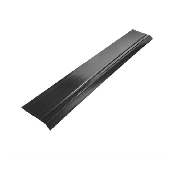 Underlay Eaves Support Tray 1.5m