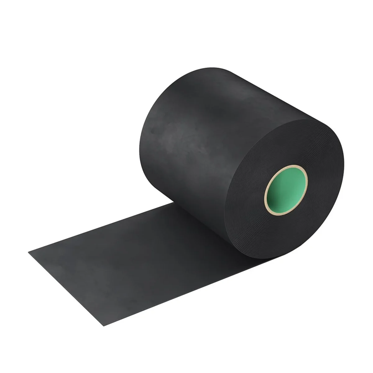 EPDM Tape 60mm x 20m