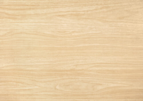 Marine Plywood Sheet 18mm x 2400mm x 1200mm