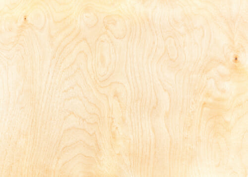 Hardwood Plywood BB Graded FSC 18mm x 2400mm x 1200mm